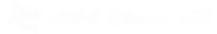ABA Elektro