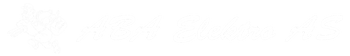 ABA Elektro